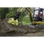  Anbaugeräte Ammann APA 20/30 Anbauverdichter 12465839